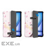 Чeхол-книжка BeCover Smart Case для Apple iPad Pro 11" M4 2024 Fairy (711634)