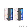 Чохол до планшета BeCover Smart Case Apple iPad Pro 11" M4 2024 Fairy (711634)