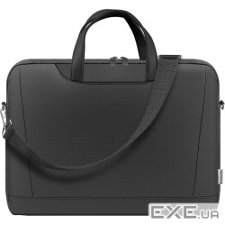 Сумка для ноутбука Defender 15.6" Cindy black (26140)
