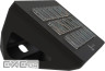 Контролер для стримінгу AKP153E Black (AKP153E-B)