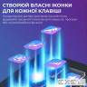 Контролер для стримінгу AKP153E Black (AKP153E-B)