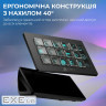 Контролер для стримінгу AKP153E Black (AKP153E-B)