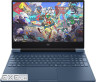 HP Victus 15-fb3117ua 15.6" FHD IPS,300n/Ryzen 7-7445HS (4.7)/16Gb/SSD512Gb/RTX 4050,6GB/D (DM8F7EA)