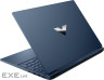 HP Victus 15-fb3117ua 15.6" FHD IPS,300n/Ryzen 7-7445HS (4.7)/16Gb/SSD512Gb/RTX 4050,6GB/D (DM8F7EA)