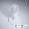 Мікрофон для стрімінгу/подкастів RAZER Seiren V3 Mini White (RZ19-05050300-R3M1)