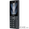 Мобільний телефон Nokia 200 4G DS 2026 Black