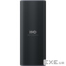 Мобільний телефон Nokia 200 4G DS 2026 Black