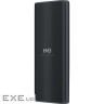 Мобільний телефон Nokia 200 4G DS 2026 Black