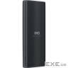 Мобільний телефон Nokia 200 4G DS 2026 Black