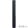 Мобільний телефон Nokia 200 4G DS 2026 Black