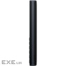 Мобільний телефон Nokia 200 4G DS 2026 Black