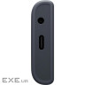 Мобільний телефон Nokia 200 4G DS 2026 Black