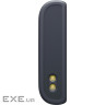 Мобільний телефон Nokia 200 4G DS 2026 Black