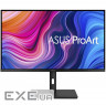 Монітор 32" Asus PA329CV (90LM06P1-B01170)