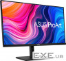 Монітор 32" Asus PA329CV (90LM06P1-B01170)