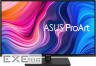 Монітор 32" Asus PA329CV (90LM06P1-B01170)