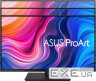 Монітор 32" Asus PA329CV (90LM06P1-B01170)