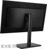 Монітор 32" Asus PA329CV (90LM06P1-B01170)