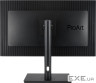Монітор 32" Asus PA329CV (90LM06P1-B01170)