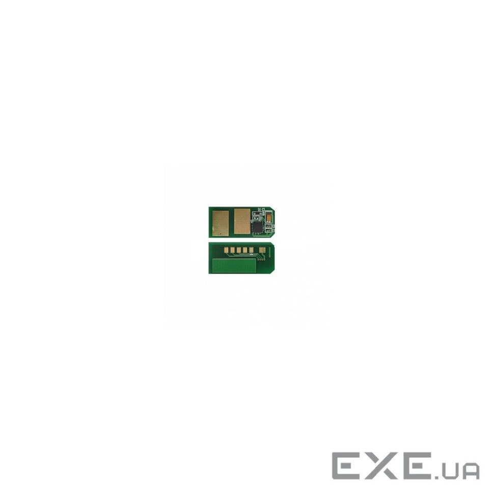 Чип для картриджа OKI B401/MB441/MB451 Foshan (CHIP-OKIB401-FSH)