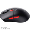 Мишка Havit HV-MS59WB Wireless Black (6939119015879)