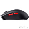 Мишка Havit HV-MS59WB Wireless Black (6939119015879)