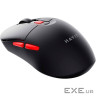 Мишка Havit HV-MS59WB Wireless Black (6939119015879)