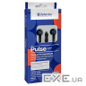 Навушники Defender Pulse 420 Blue (63423)