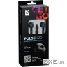 Навушники Defender Pulse 420 Blue (63423)