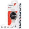 Смарт-годинник Canyon Otto SW-86 Silver (CNS-SW86SS)