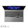 Ноутбук Lenovo LOQ 15IRX10 (83JE007GRA)