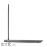 Ноутбук Lenovo LOQ 15IRX10 (83JE007GRA)