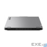Ноутбук Lenovo LOQ 15IRX10 (83JE007GRA)