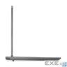 Ноутбук Lenovo LOQ 15IRX10 (83JE007GRA)