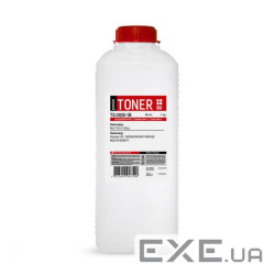 Тонер Samsung SL-M2020/2070/2870 1kg ColorWay (TS-2020-1B)