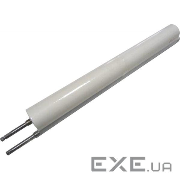 Витратний матеріал Foshan Ricoh Aficio 1085/1105, Fuser Cleaning Web 19M (AE04-5047/AE (AE04-5047-FYS)