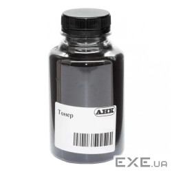 Тонер Pantum 3010, 160 г AHK (50000150)
