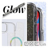 Панель ArmorStandart Glow Magsafe для Apple iPhone 14 Pro Tansparent (ARM69724)