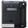 Камера миттєвого друку Fujifilm INSTAX Mini 99 Black (16823519)