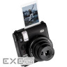 Камера миттєвого друку Fujifilm INSTAX Mini 99 Black (16823519)