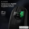 Ігрова бездротова миша Ajazz AJ179 v2 max black-3 Mod-3311 (AJ179-V2-MAX-B)