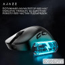 Ігрова бездротова миша Ajazz AJ179 v2 max black-3 Mod-3311 (AJ179-V2-MAX-B)