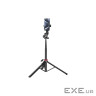Штатив Ulanzi Vijim MT-78 Tripod Black (T077GBB1)