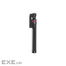 Штатив Ulanzi Vijim MT-78 Tripod Black (T077GBB1)