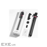Штатив Ulanzi Vijim MT-78 Tripod Black (T077GBB1)