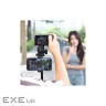Штатив Ulanzi Vijim MT-78 Tripod Black (T077GBB1)