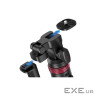 Штатив Ulanzi Vijim MT-78 Tripod Black (T077GBB1)