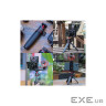 Штатив Ulanzi Vijim MT-78 Tripod Black (T077GBB1)