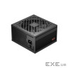 Блок живлення PcCooler 650W (KN650) (P3-KN650-G1F)