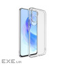 Чохол до мобільного телефона BeCover Honor 90 Lite Transparancy (710875)